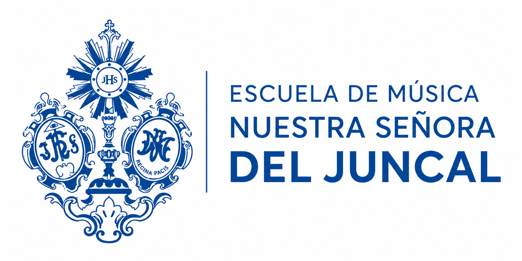 Escuela de Música Nuestra Señora del Juncal